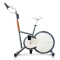 Mobifitness Smart Sound-Off Spinning Indoor Exercise Bike